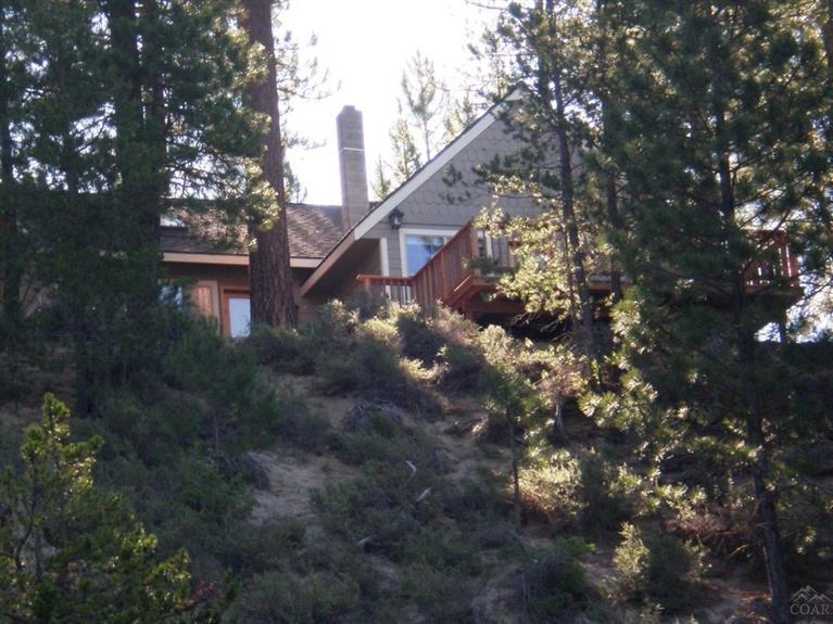 Haner Park - Residential