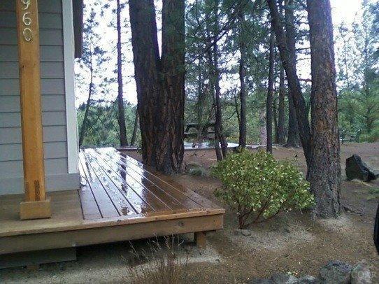 Haner Park - Residential