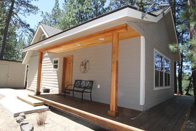 Haner Park - Residential