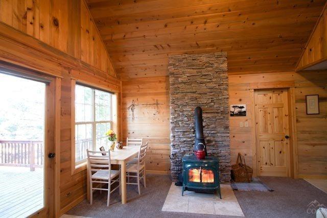 Haner Park - Residential