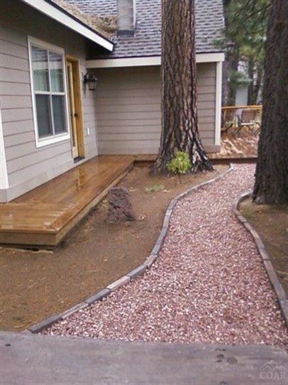 Haner Park - Residential