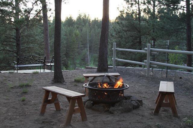 Haner Park - Residential