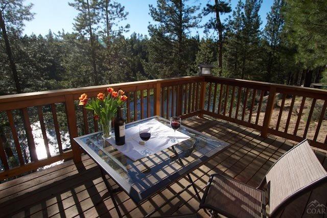 Haner Park - Residential