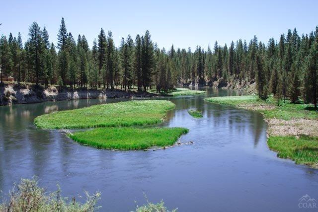 Haner Park - Residential