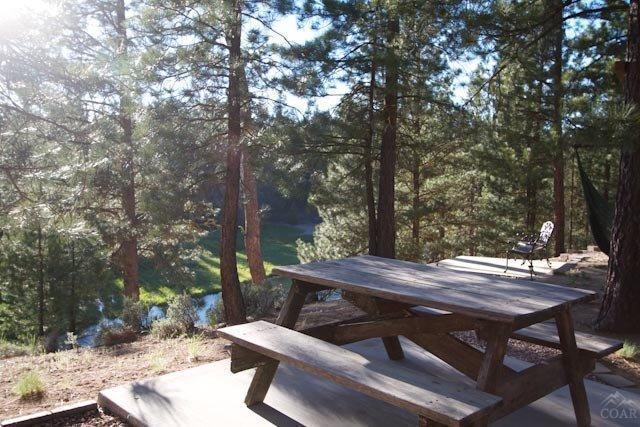 Haner Park - Residential