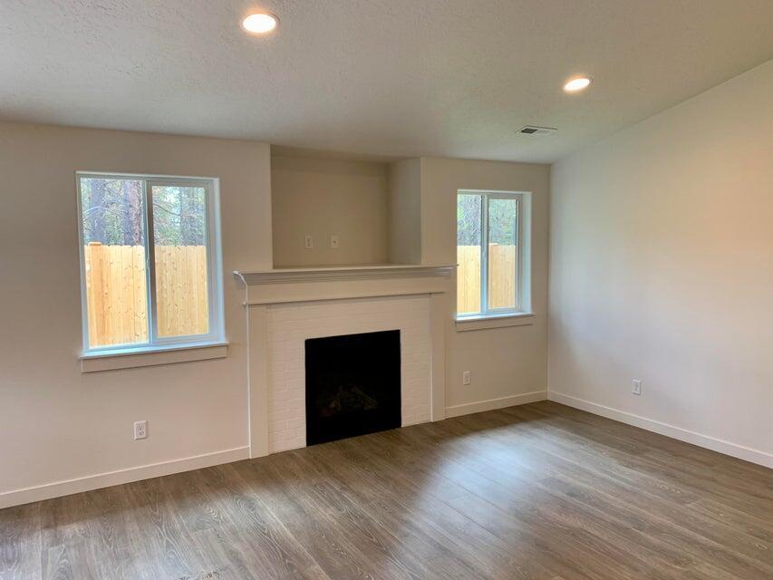 Wheeler Park - Residential