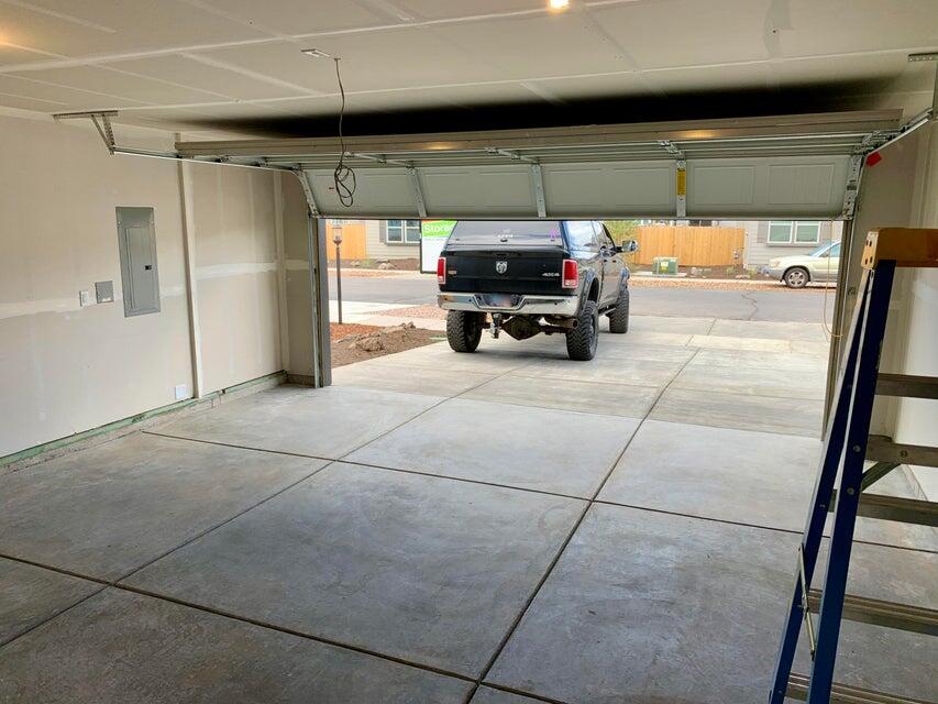 Wheeler Park - Residential