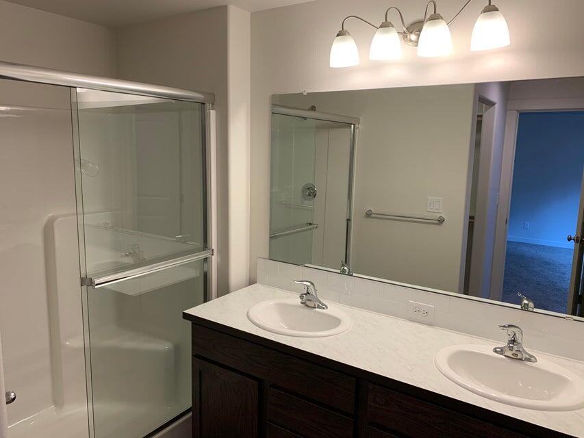 Wheeler Park - Residential