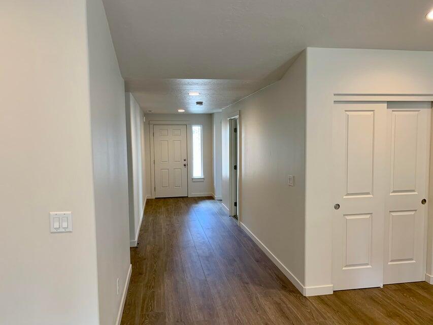 Wheeler Park - Residential