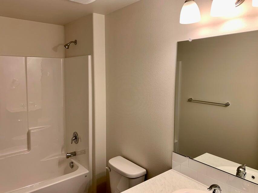 Wheeler Park - Residential