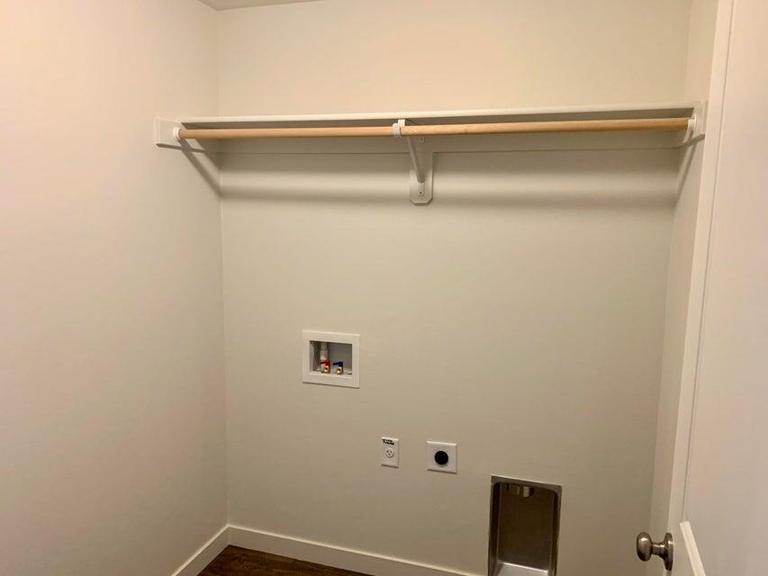 Wheeler Park - Residential