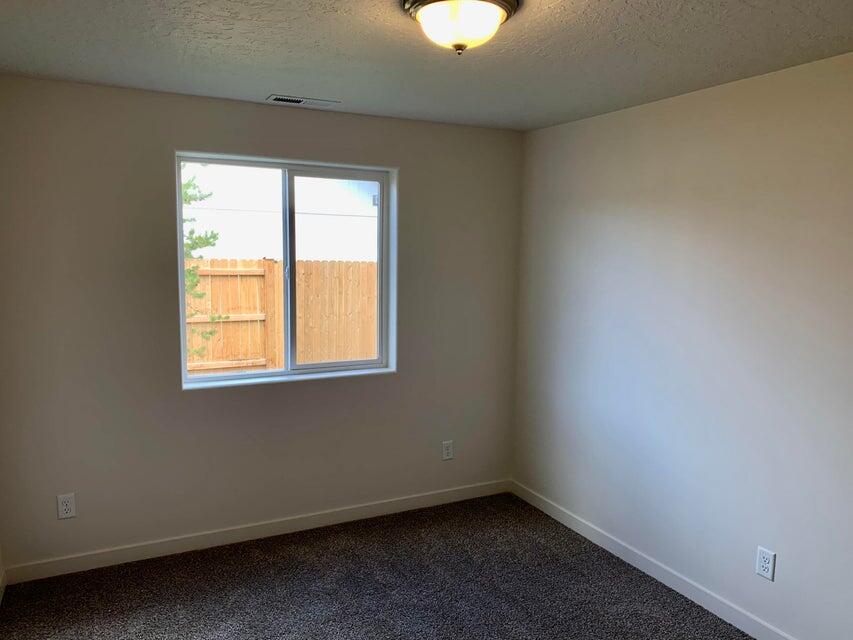 Wheeler Park - Residential