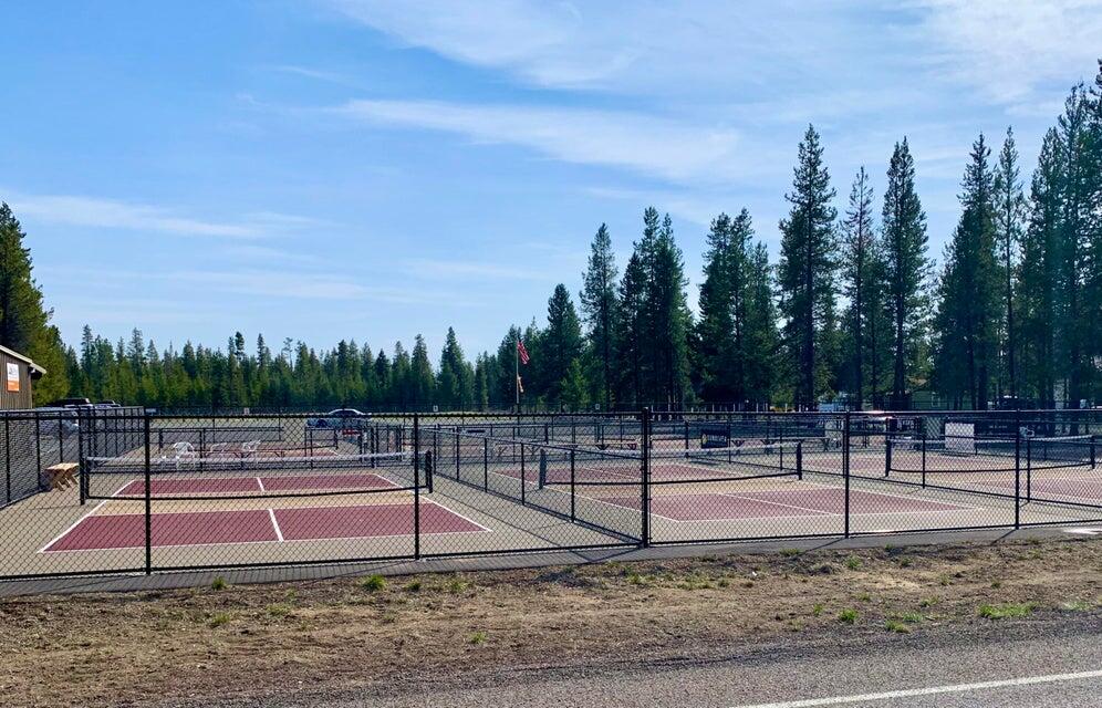 Wheeler Park - Residential