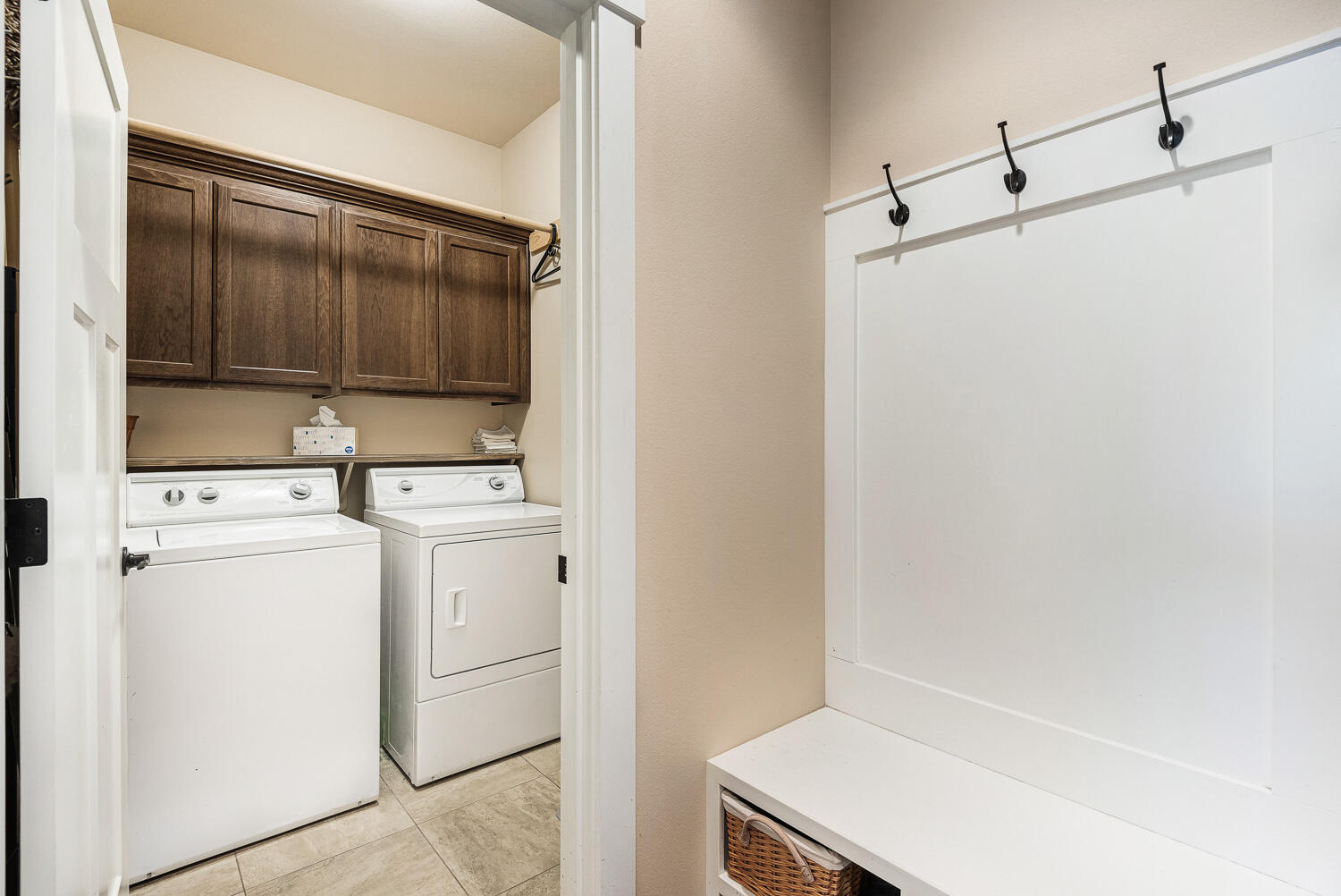 Viewpoint Ridge - Residential