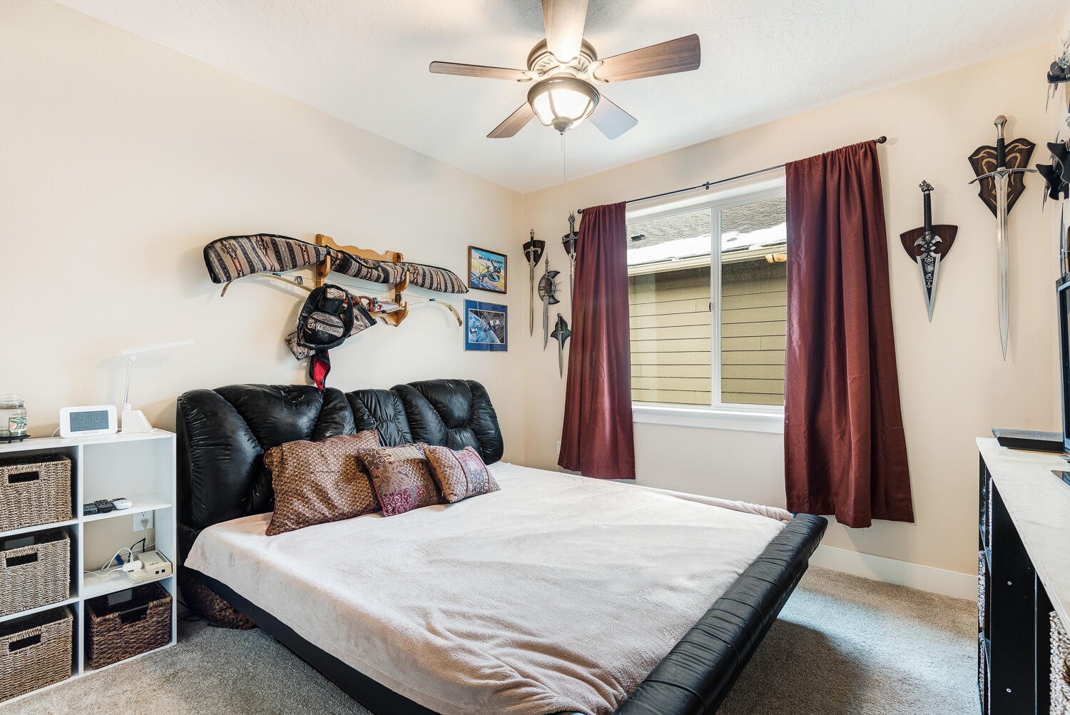 Viewpoint Ridge - Residential