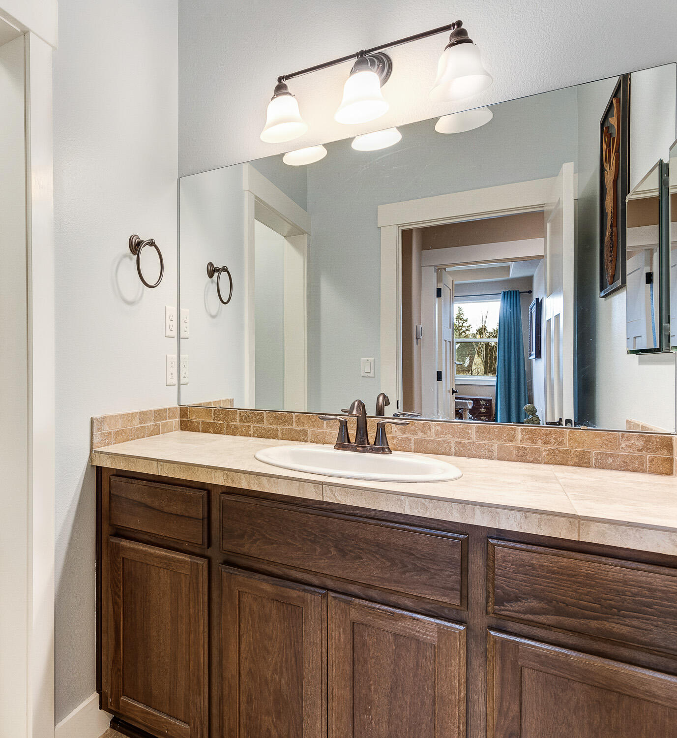 Viewpoint Ridge - Residential