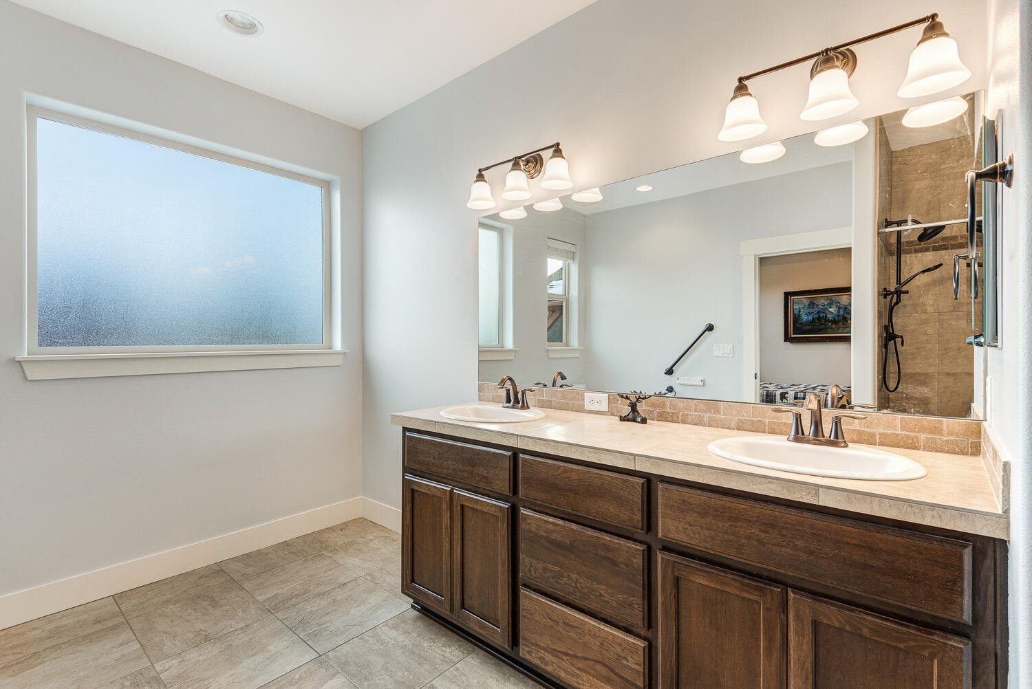 Viewpoint Ridge - Residential