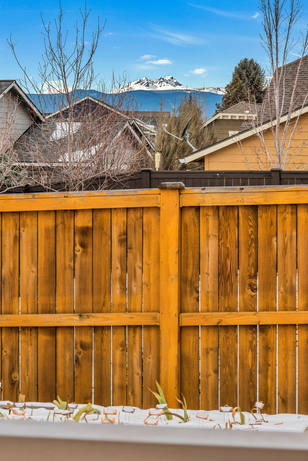 Viewpoint Ridge - Residential