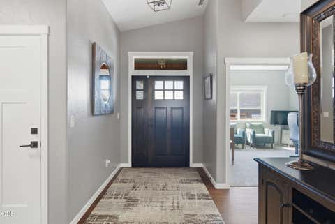 Tiny photo for 326 SW Kennedy Way, Grants Pass, OR 97526 (MLS # 220227418)