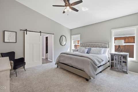 Tiny photo for 326 SW Kennedy Way, Grants Pass, OR 97526 (MLS # 220227418)