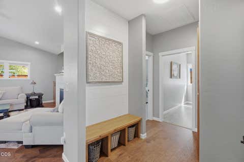 Tiny photo for 326 SW Kennedy Way, Grants Pass, OR 97526 (MLS # 220227418)