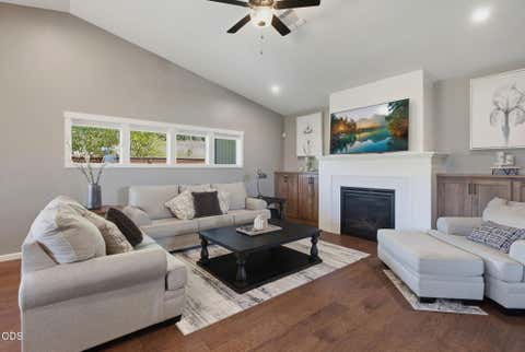 Tiny photo for 326 SW Kennedy Way, Grants Pass, OR 97526 (MLS # 220227418)