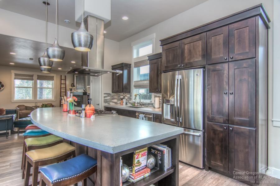 NorthWest Crossing - Residential