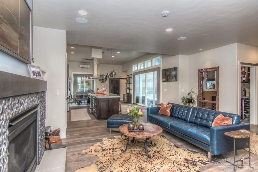 NorthWest Crossing - Residential