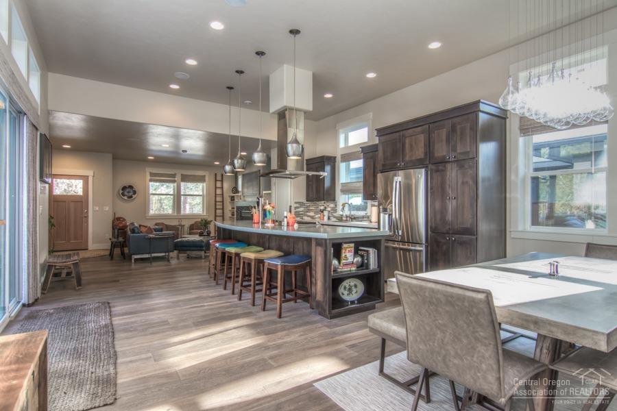 NorthWest Crossing - Residential