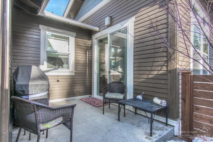 NorthWest Crossing - Residential