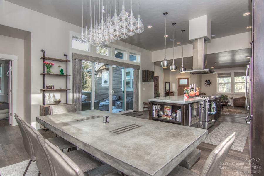 NorthWest Crossing - Residential