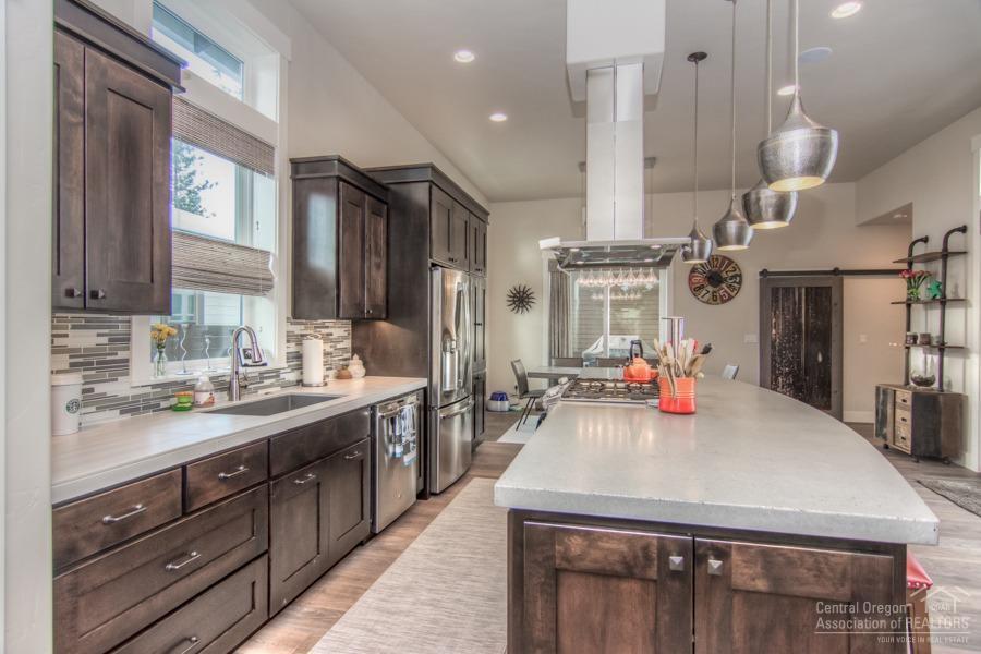 NorthWest Crossing - Residential