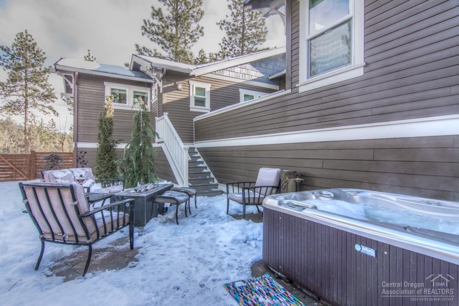 NorthWest Crossing - Residential