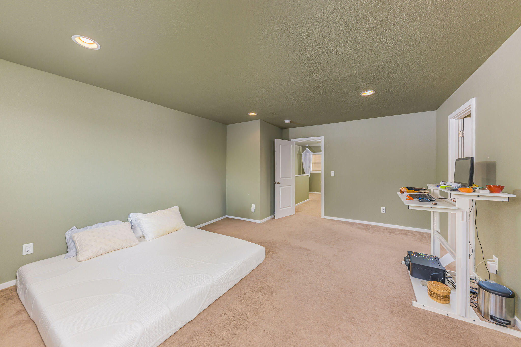 Heights At Hillcrest Phase 3, The - Residential