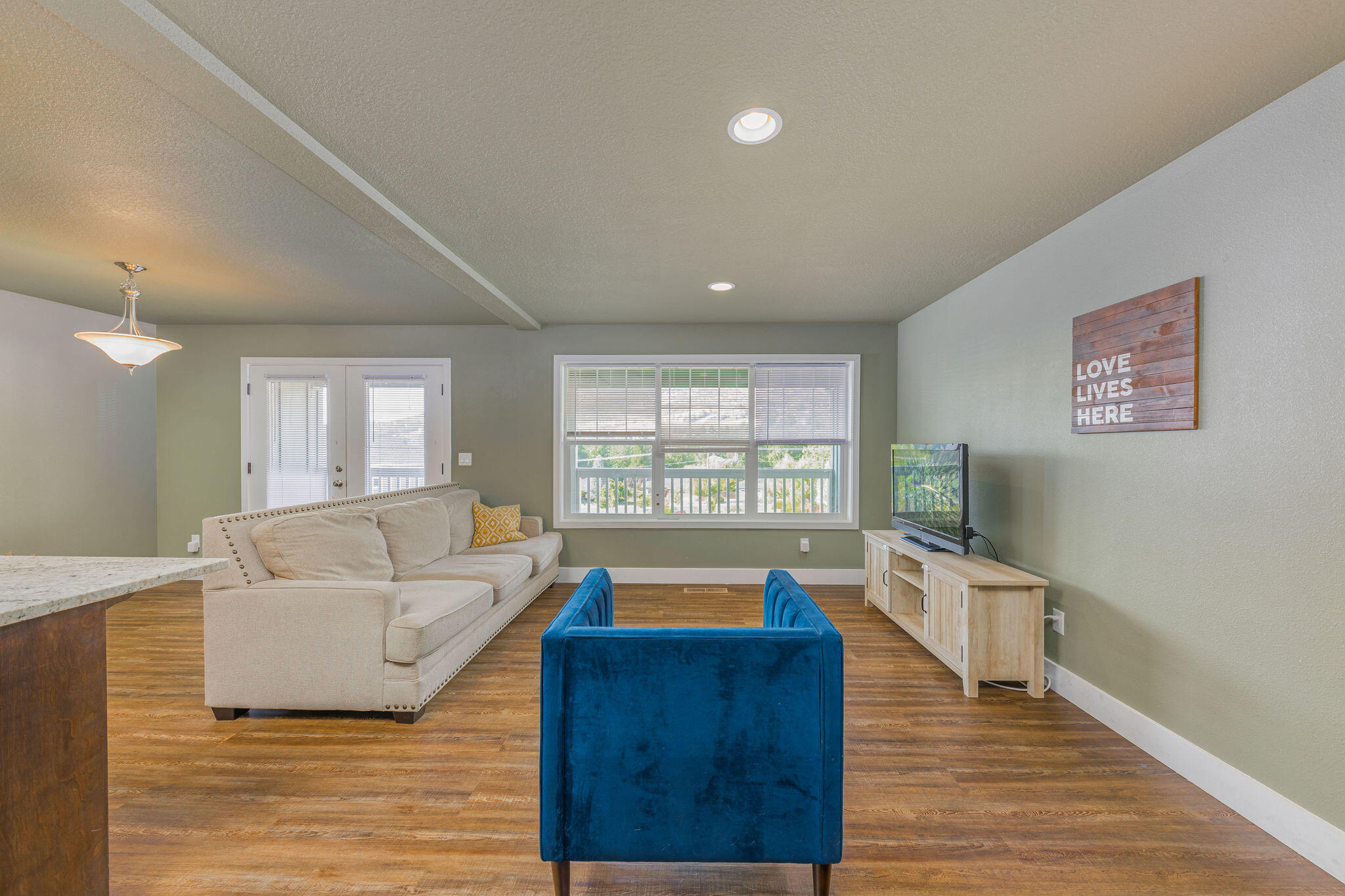 Heights At Hillcrest Phase 3, The - Residential