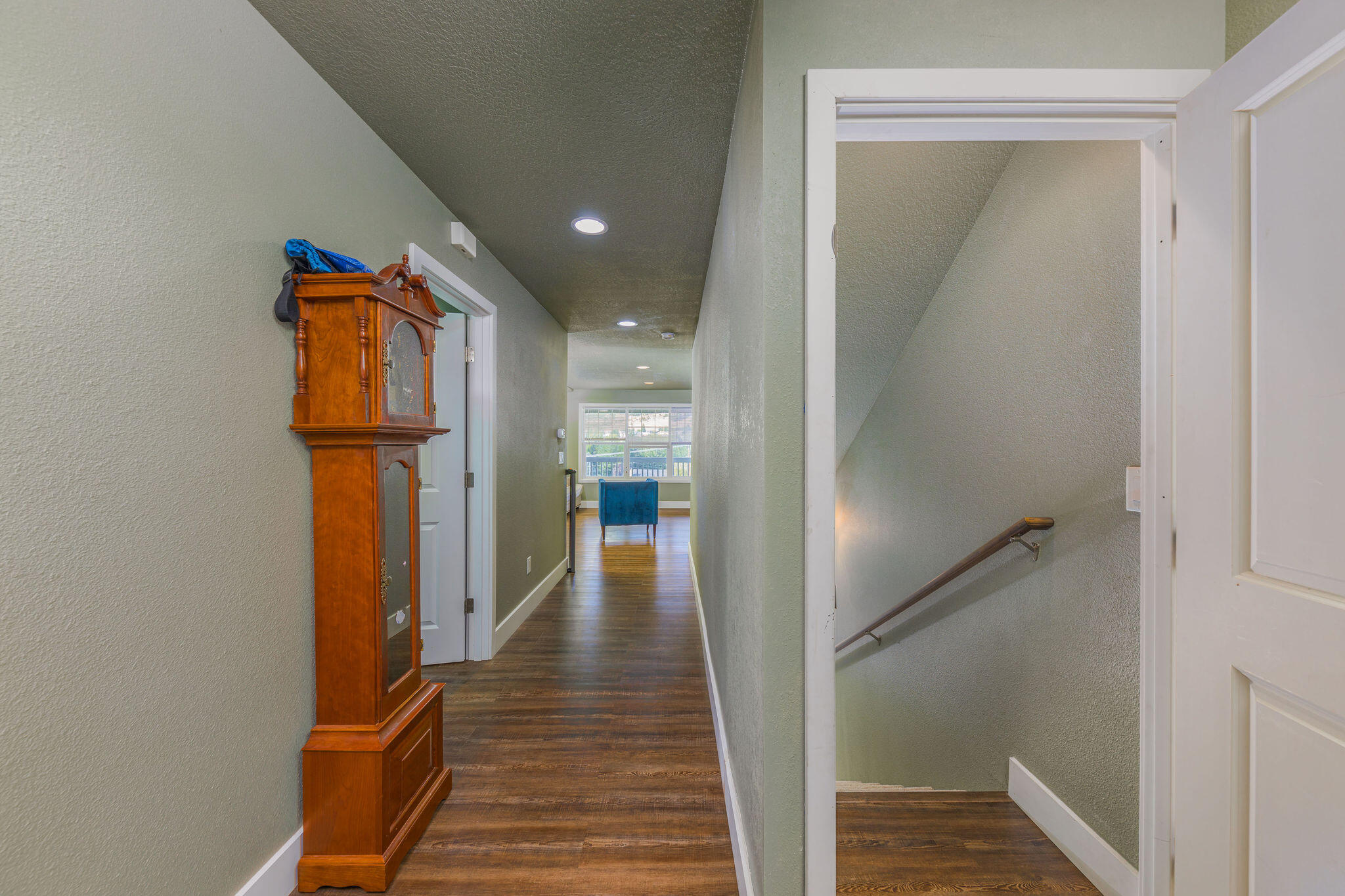 Heights At Hillcrest Phase 3, The - Residential