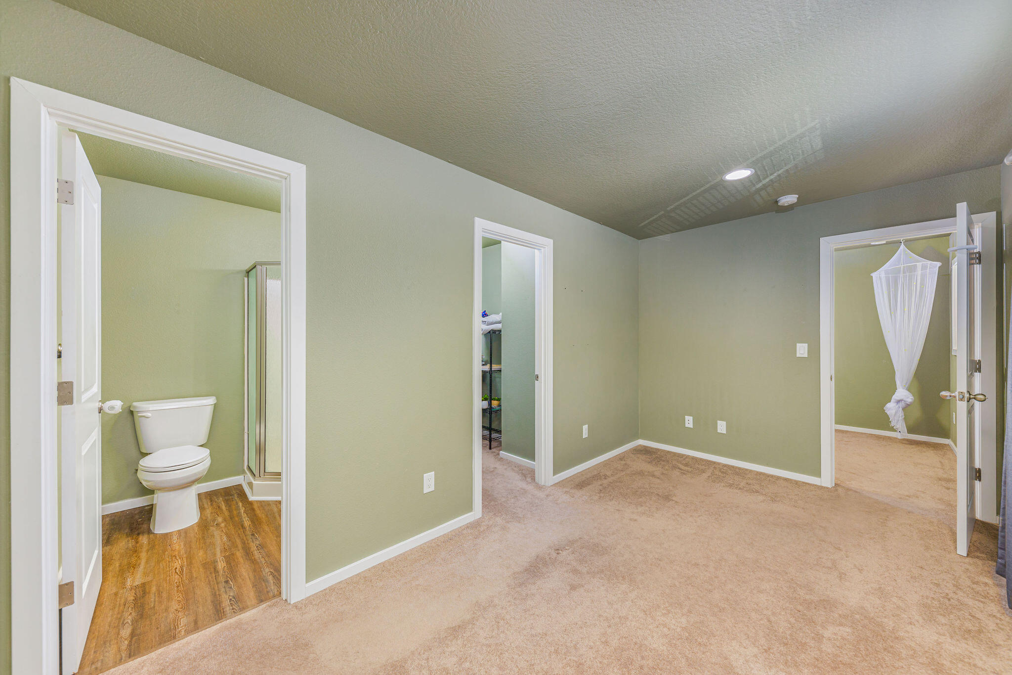 Heights At Hillcrest Phase 3, The - Residential