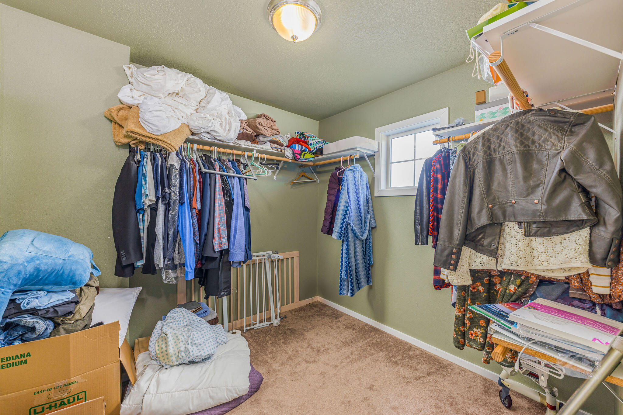 Heights At Hillcrest Phase 3, The - Residential