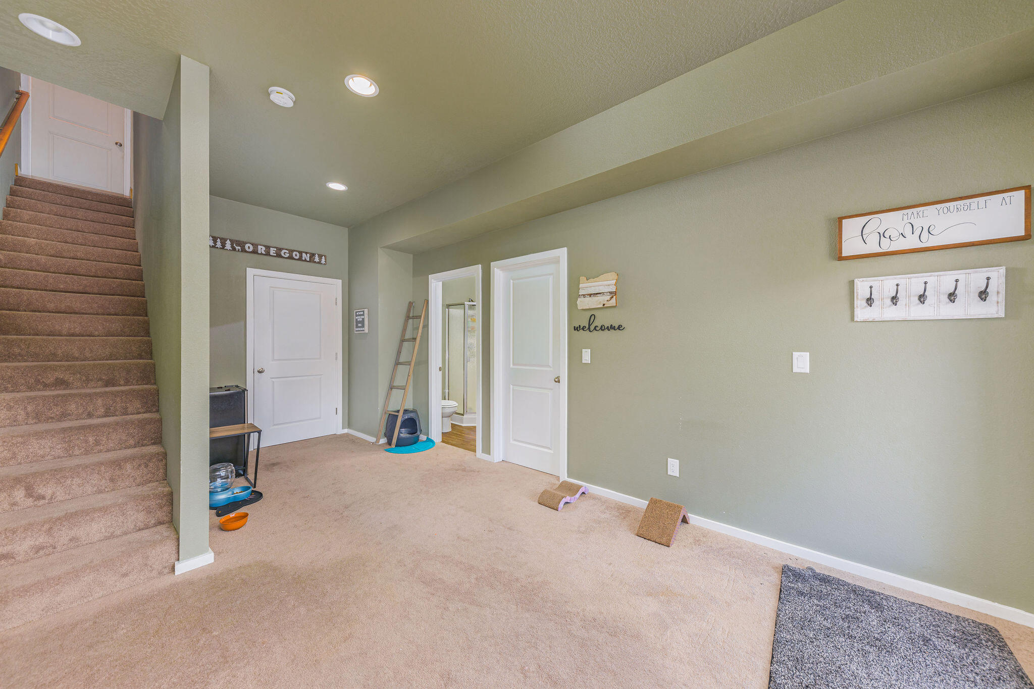 Heights At Hillcrest Phase 3, The - Residential