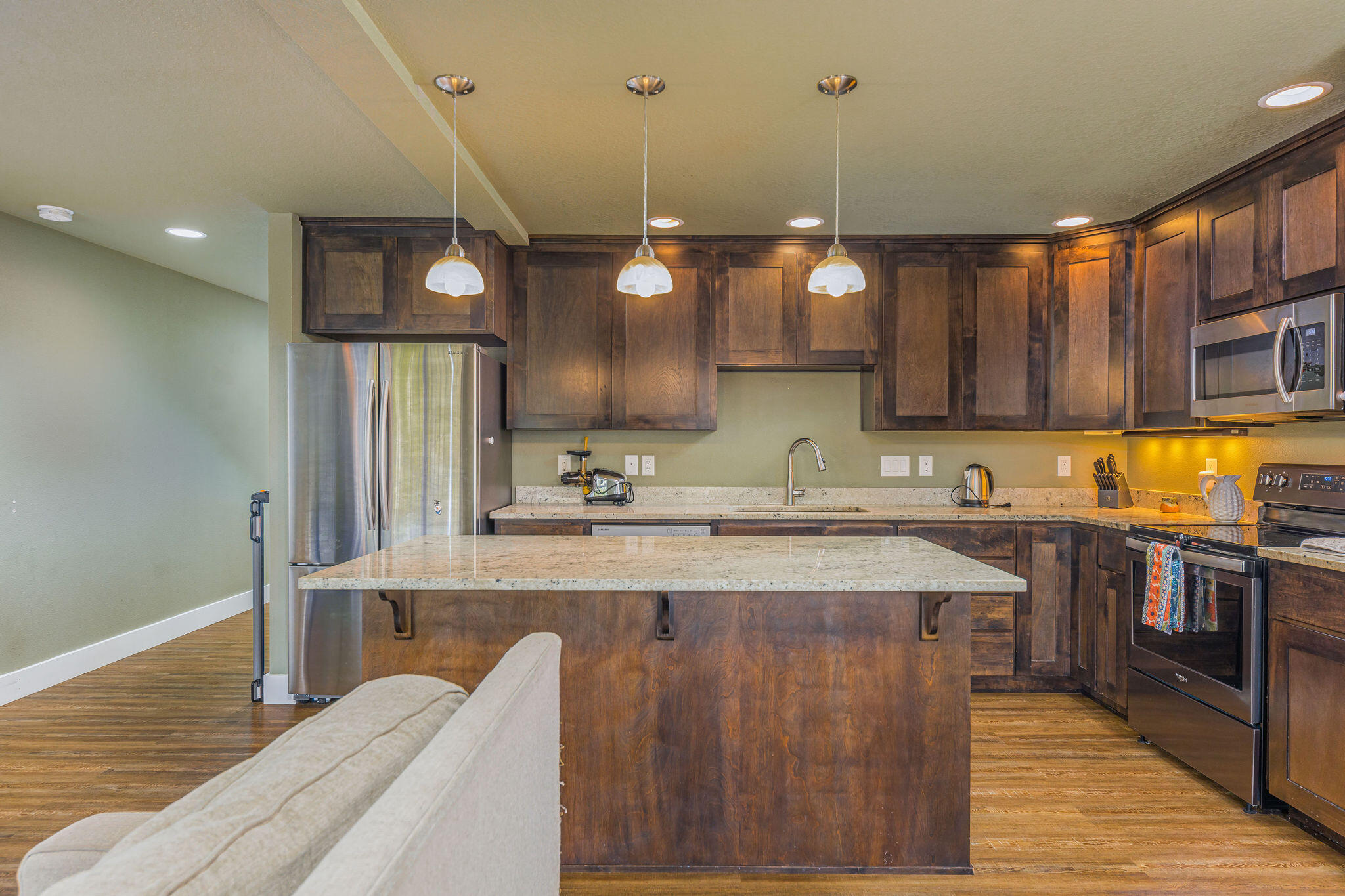 Heights At Hillcrest Phase 3, The - Residential