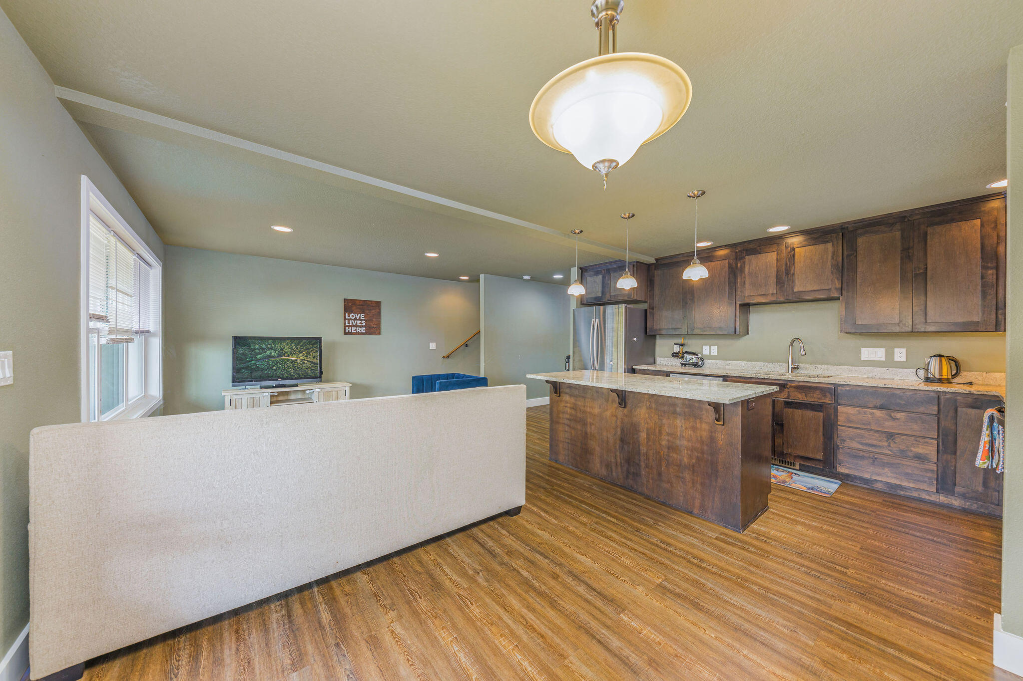 Heights At Hillcrest Phase 3, The - Residential