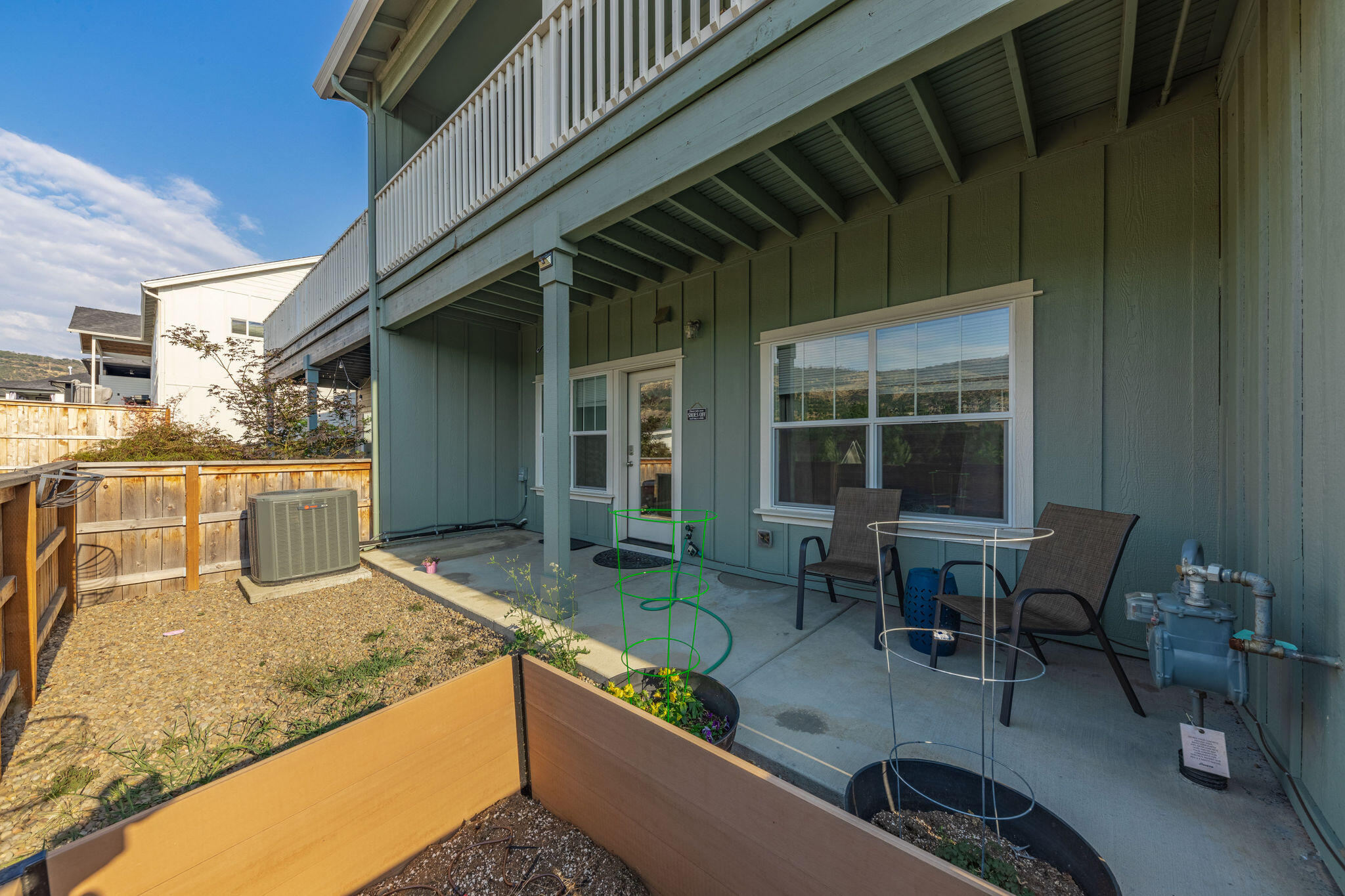 Heights At Hillcrest Phase 3, The - Residential