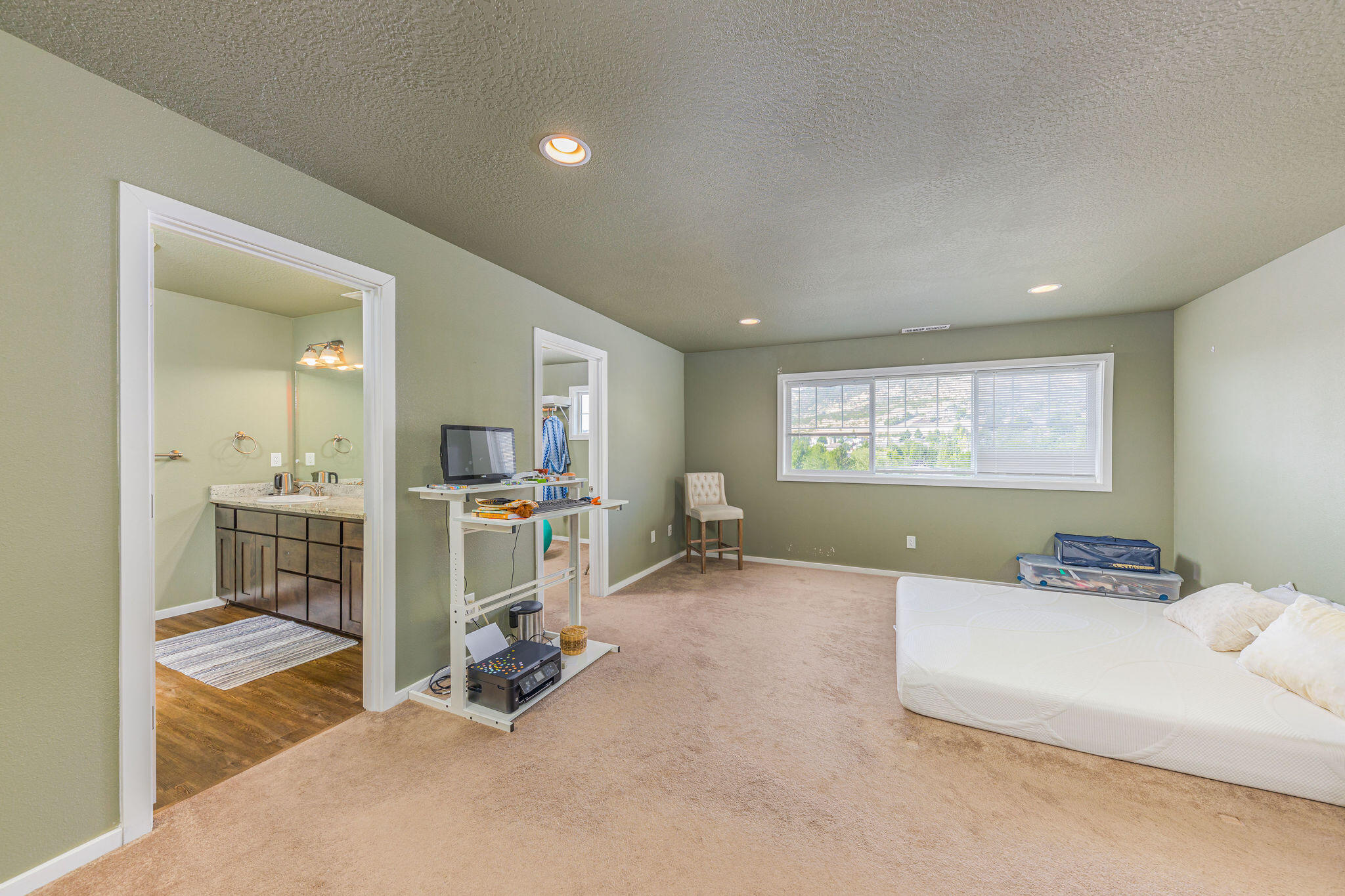 Heights At Hillcrest Phase 3, The - Residential