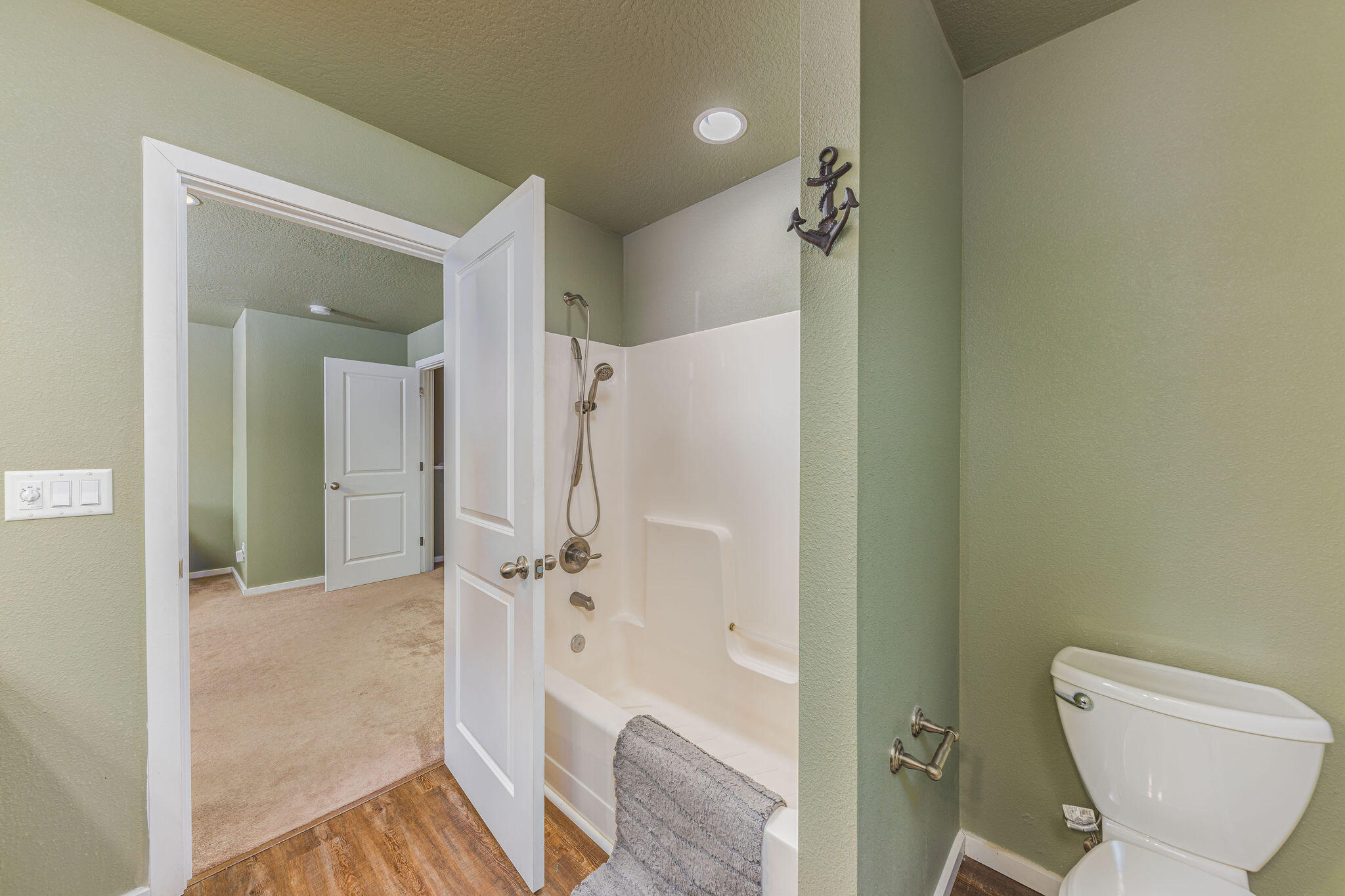 Heights At Hillcrest Phase 3, The - Residential