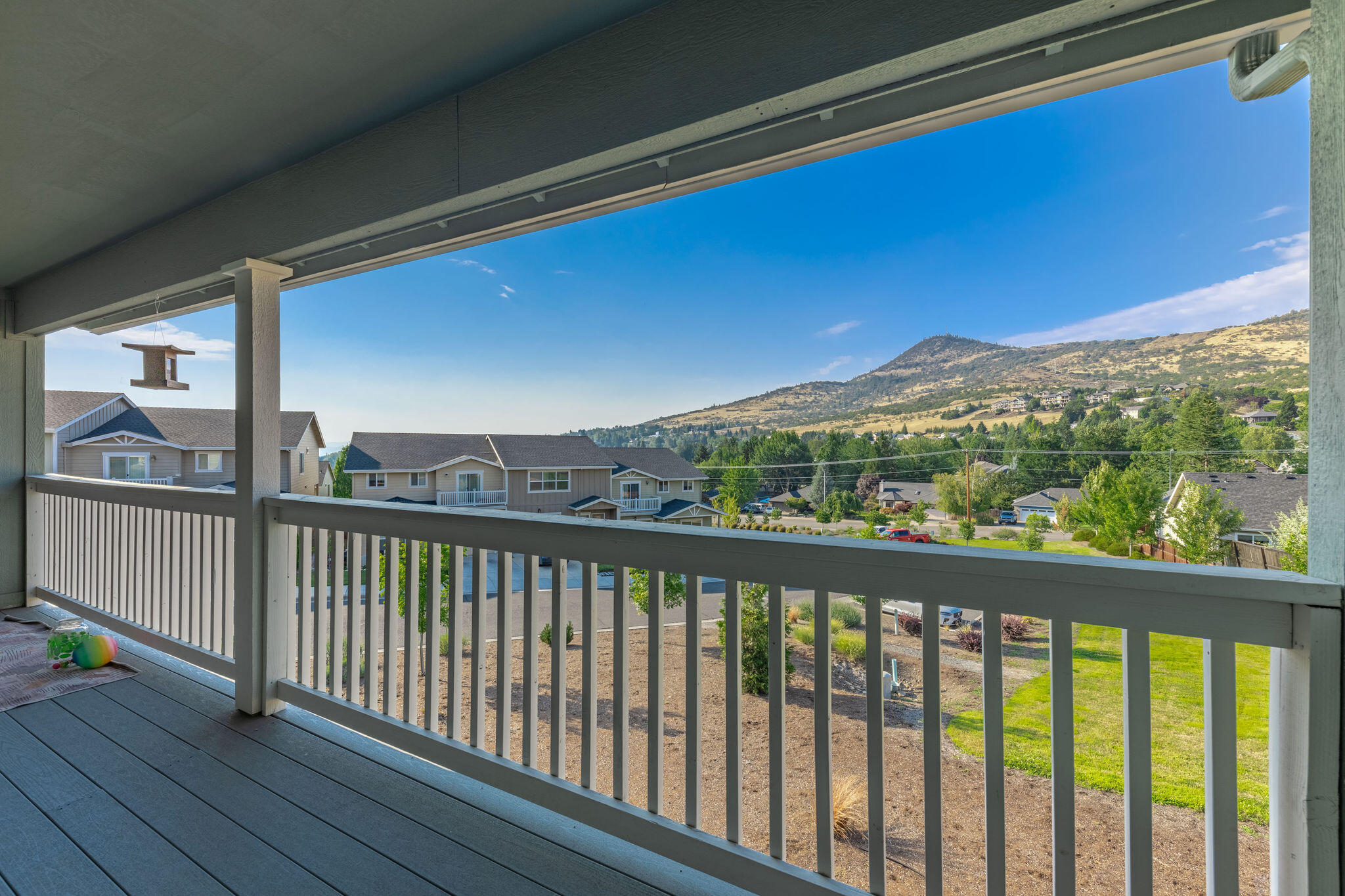 Heights At Hillcrest Phase 3, The - Residential