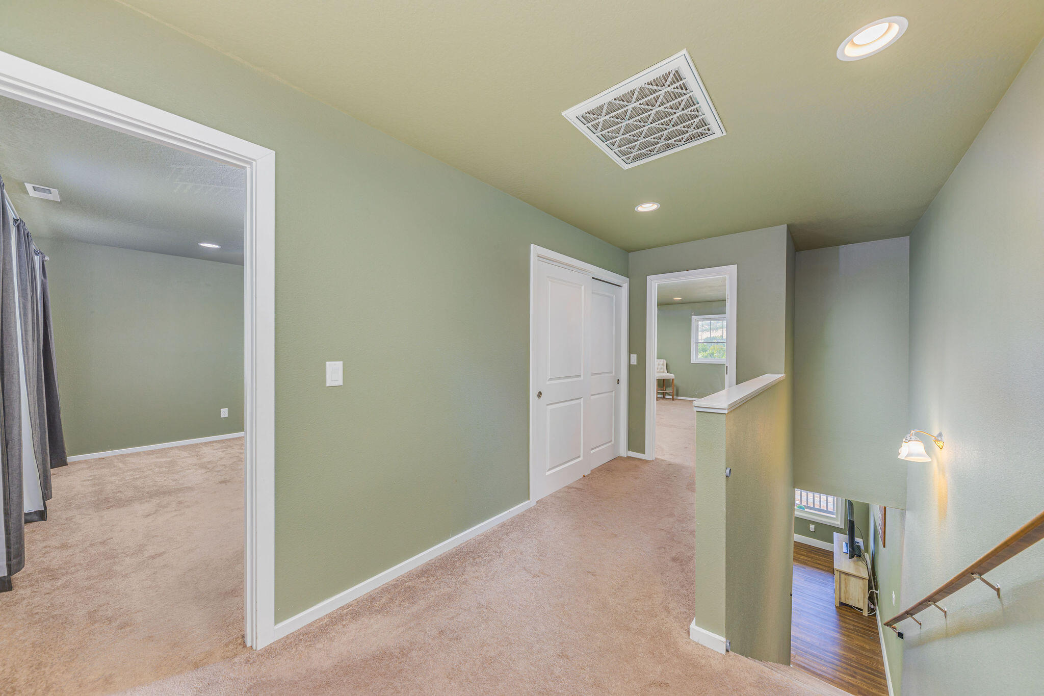 Heights At Hillcrest Phase 3, The - Residential