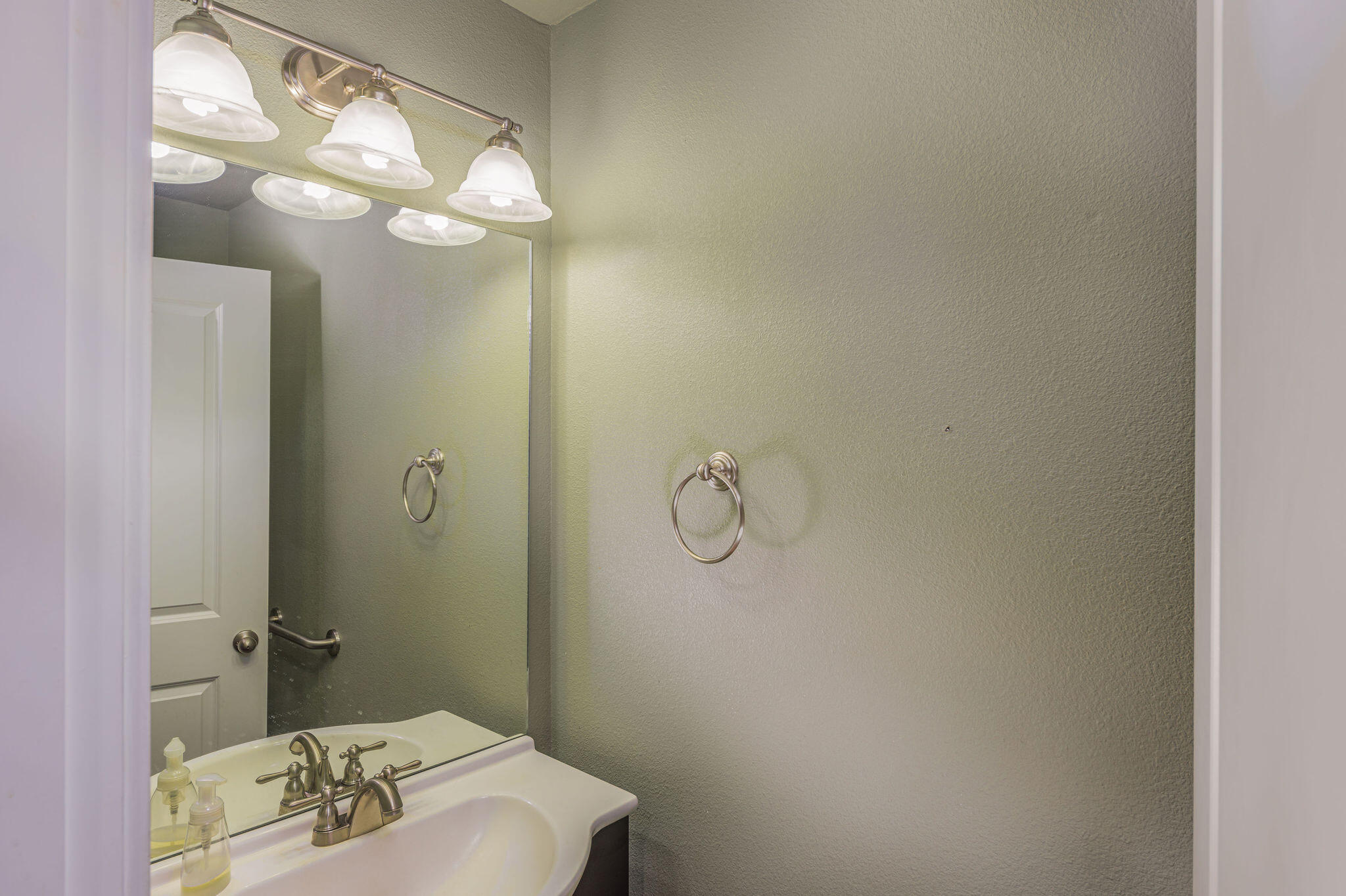 Heights At Hillcrest Phase 3, The - Residential