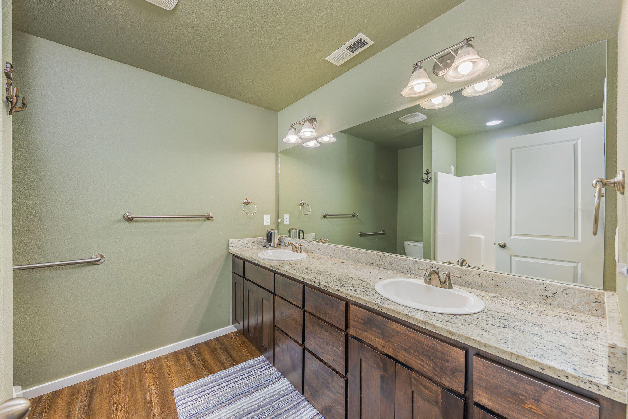 Heights At Hillcrest Phase 3, The - Residential