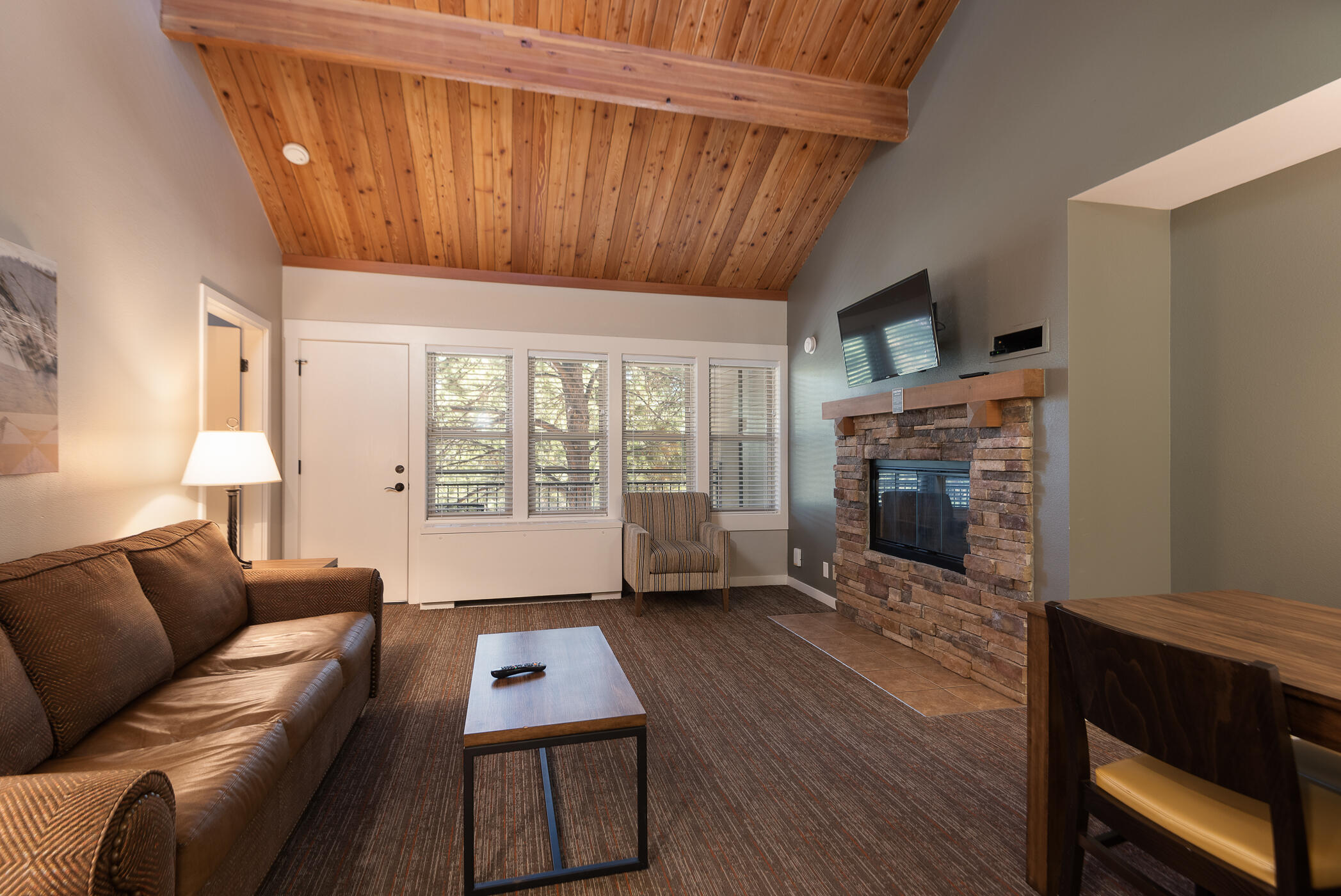 18575 SW Century Drive 1837-1838