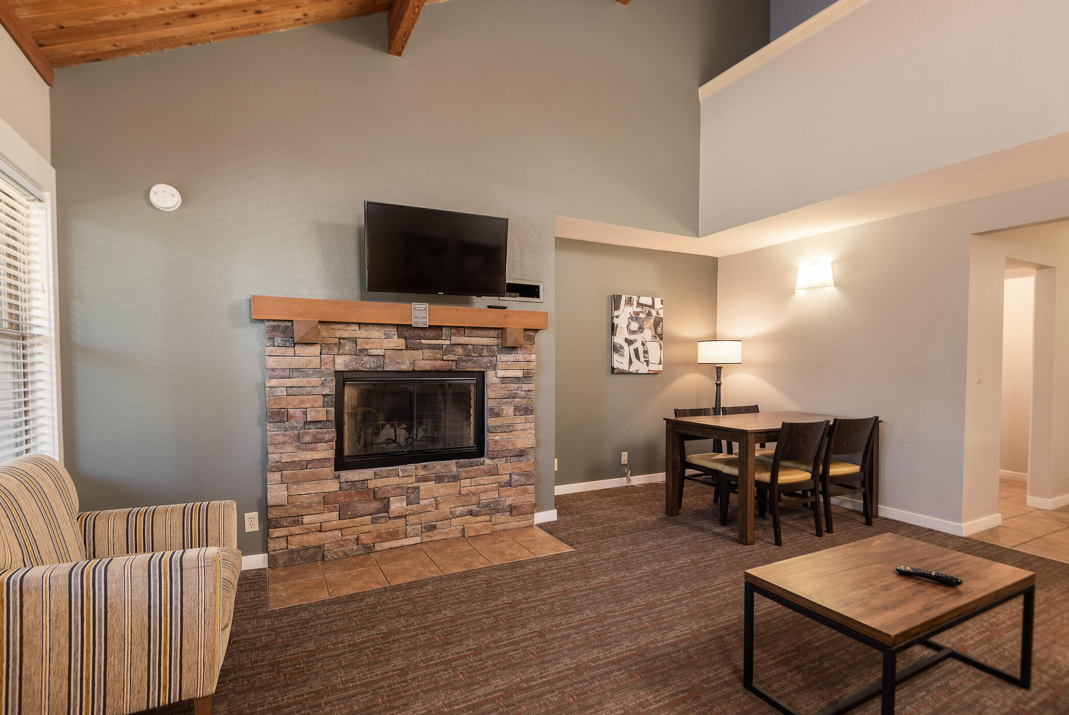 18575 SW Century Drive 1837-1838